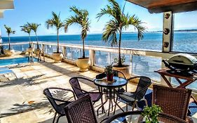 Marambaia Mar